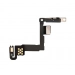 iPhone 11 Power Button Flex Cable